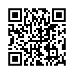 AIT2-20-33SS QRCode