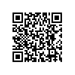 AIT2-20-3PS-023 QRCode