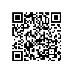 AIT2-20-3PS-B30 QRCode