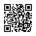 AIT2-20-3SS QRCode