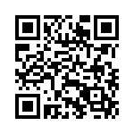 AIT2-20-4PC QRCode