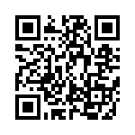 AIT2-20-4SWC QRCode