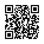 AIT2-20-7S0 QRCode