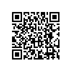 AIT2-22-14S0-025 QRCode