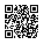 AIT2-22-19SS QRCode