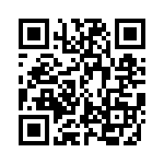 AIT2-22-19SYS QRCode