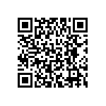 AIT2-22-1PS-472 QRCode