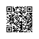 AIT2-22-22PC025C38 QRCode