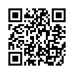 AIT2-22-22SC QRCode