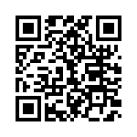 AIT2-22-23SS QRCode