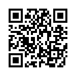 AIT2-22-28PC QRCode