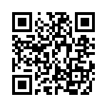 AIT2-22-2SS QRCode