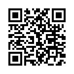 AIT2-22-63PS QRCode