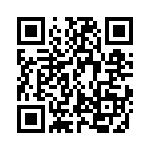 AIT2-22-6PS QRCode