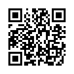 AIT2-22-7PC QRCode