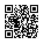 AIT2-22-9SS QRCode