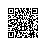 AIT2-24-10PC-027 QRCode