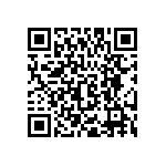 AIT2-24-20PS-472 QRCode