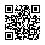 AIT2-24-22SC QRCode