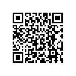 AIT2-24-28PS-027 QRCode