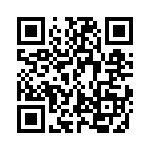 AIT2-24-2PS QRCode