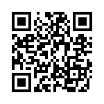 AIT2-24-2SC QRCode