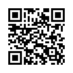 AIT2-24-53SC QRCode