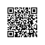 AIT2-24-58SC-RDS QRCode