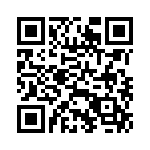 AIT2-24-6PC QRCode