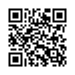 AIT2-24-6PXC QRCode