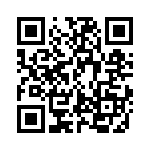 AIT2-24-7SS QRCode