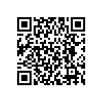 AIT2-24-9SC-RDS QRCode