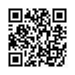 AIT2-24-AJSS QRCode