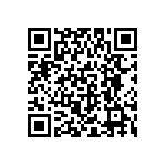 AIT2-28-11PC-C4 QRCode