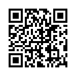 AIT2-28-11PC QRCode