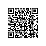 AIT2-28-11SS-025 QRCode