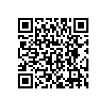 AIT2-28-15SS-472 QRCode