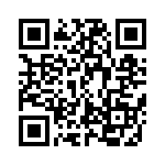 AIT2-28-16SC QRCode