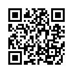 AIT2-28-16SS QRCode