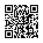 AIT2-28-16SWS QRCode