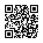 AIT2-28-17P0T QRCode