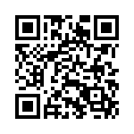 AIT2-28-18SC QRCode