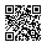 AIT2-28-18SX0 QRCode