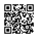 AIT2-28-1SXS QRCode