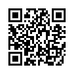 AIT2-28-21PC QRCode