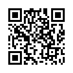 AIT2-28-9PS QRCode