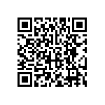 AIT2-32-17SC-023 QRCode