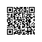 AIT2-32-22PCB30 QRCode