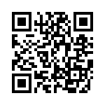 AIT2-32-22SYS QRCode