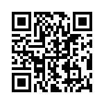 AIT2-32-25PWS QRCode